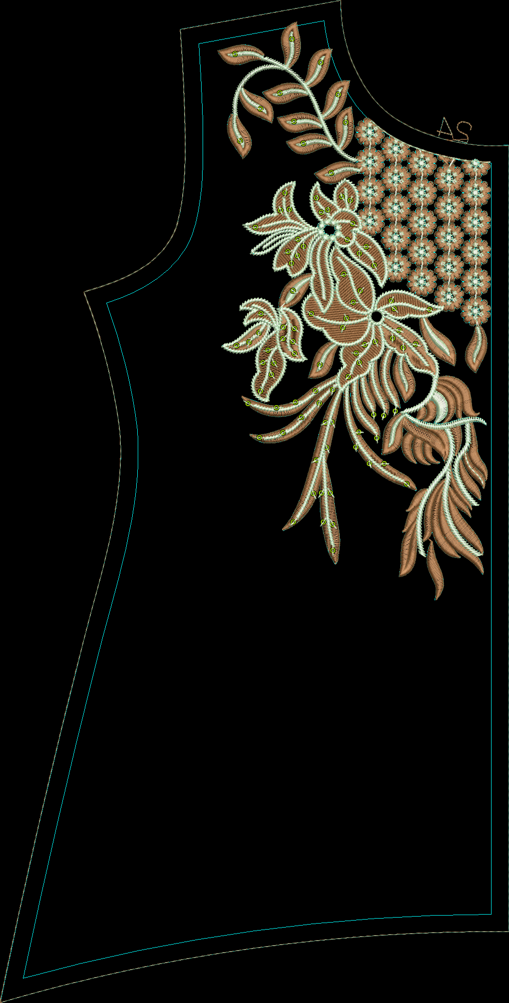 C881