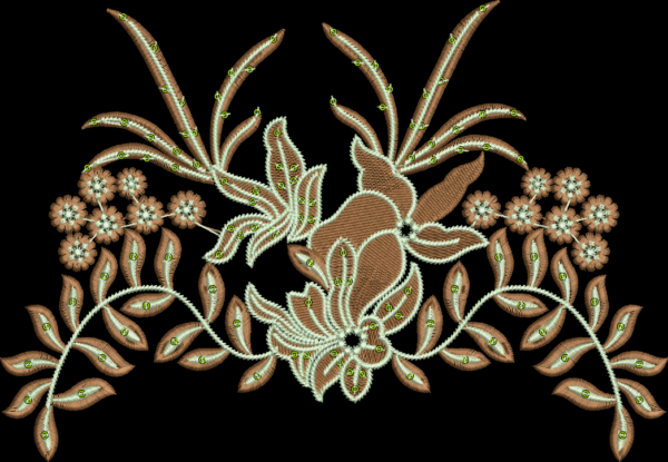 C881c