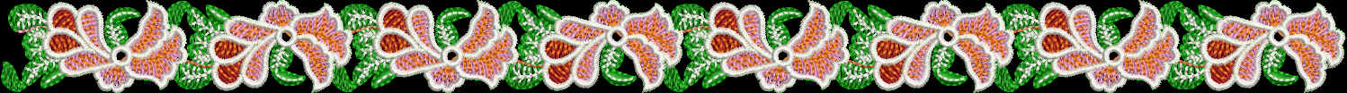 C882a