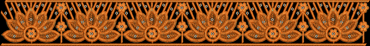 C886a