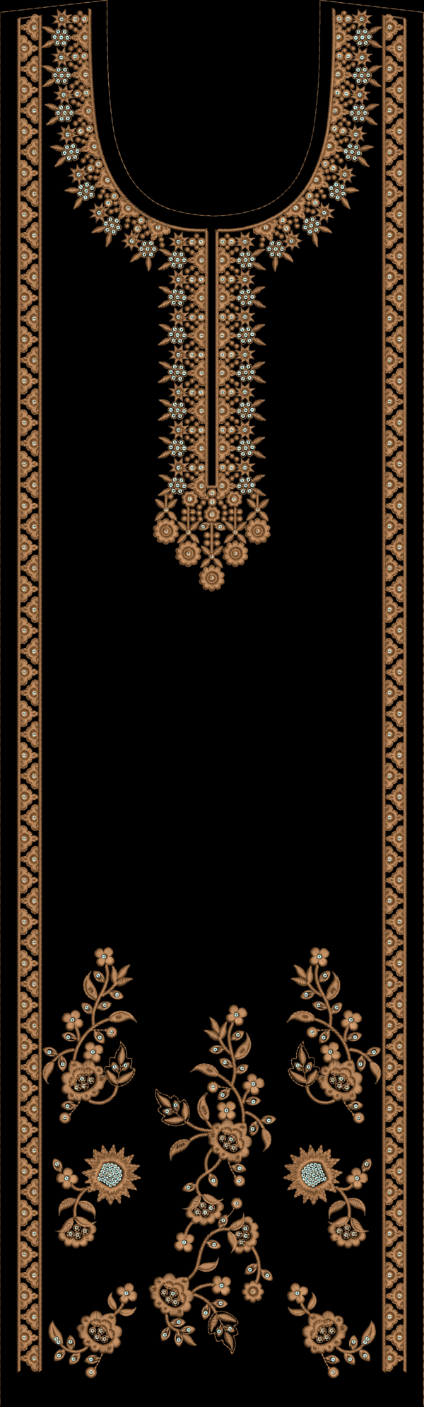 C892