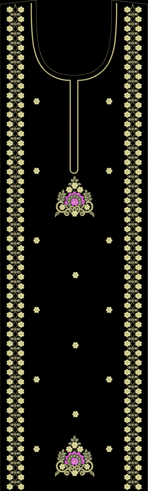C896