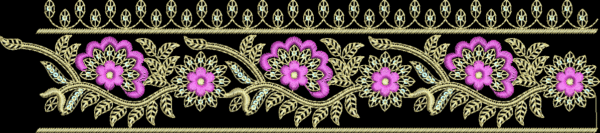 C896a