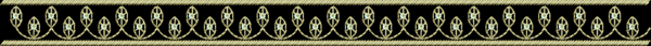 C896b
