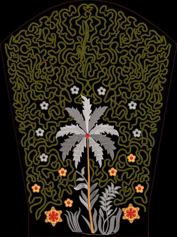 C898