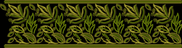 C899a
