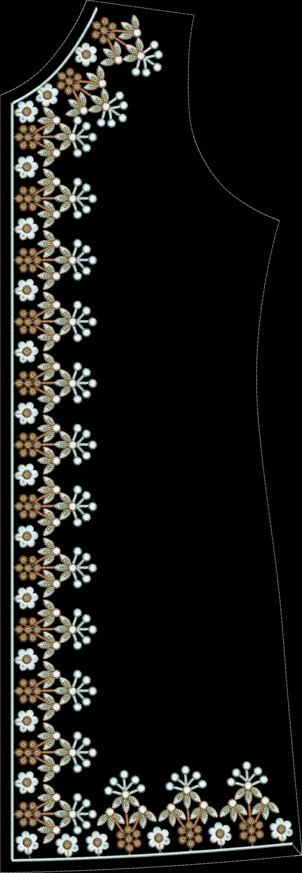 C902