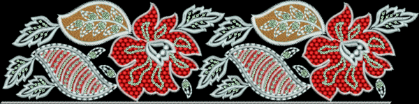 C903a