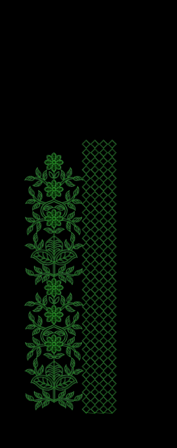 C905a