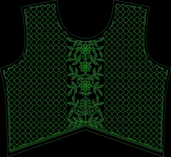 C905b