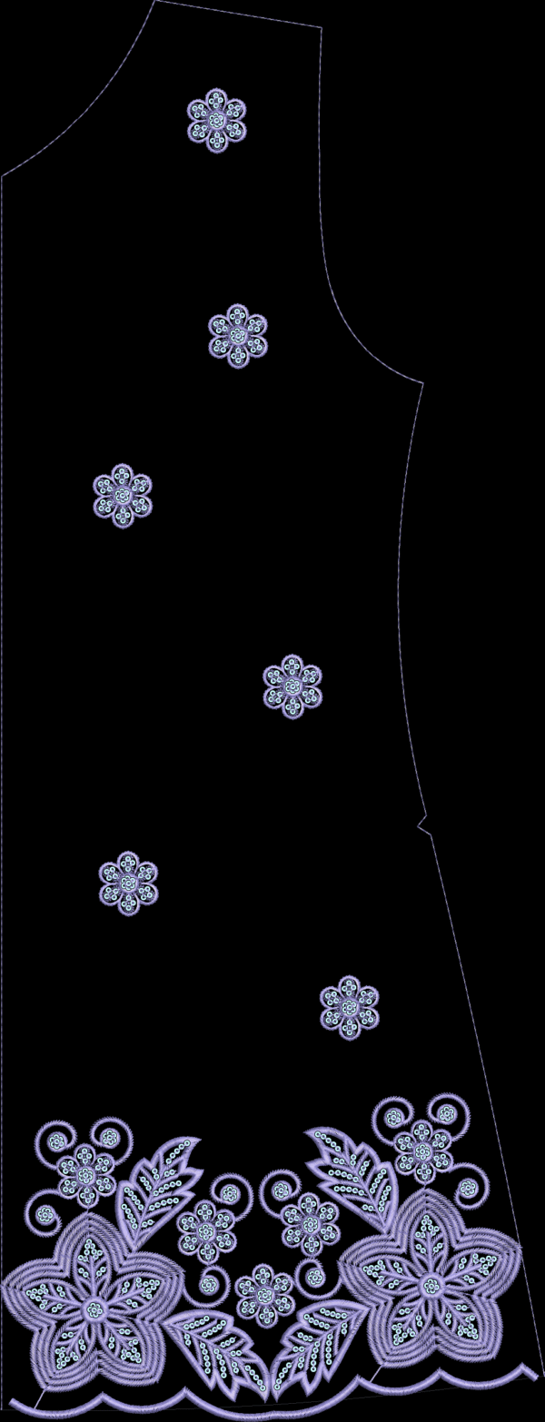 C906