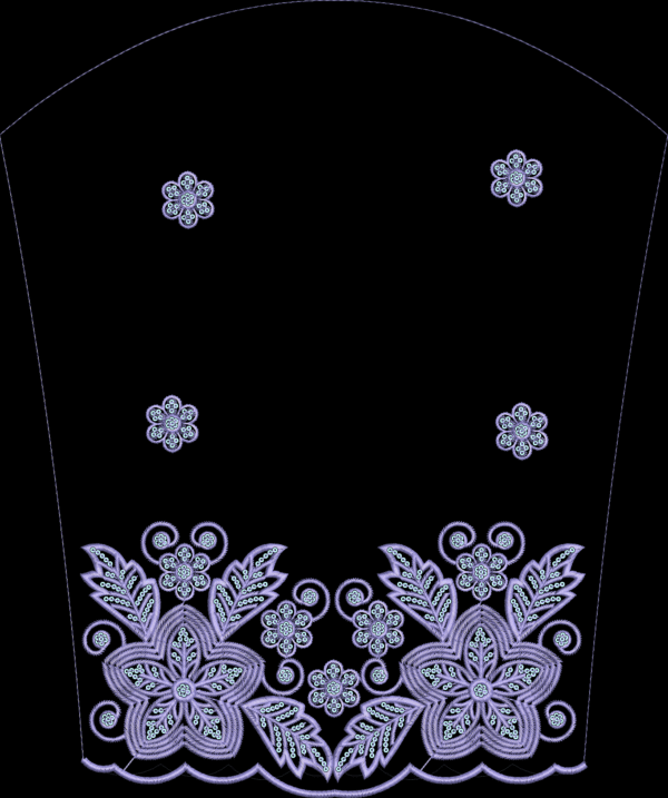 C906b
