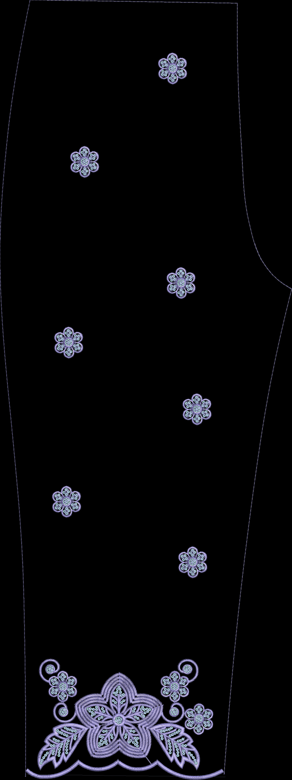 C906c