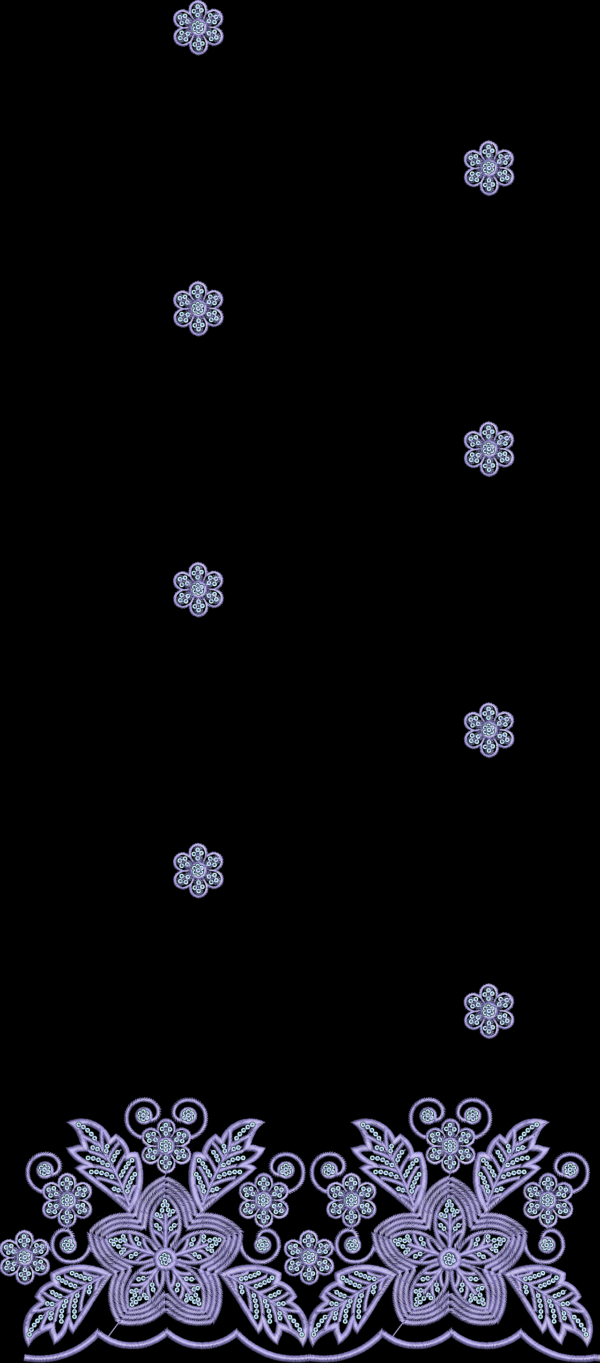 C906d