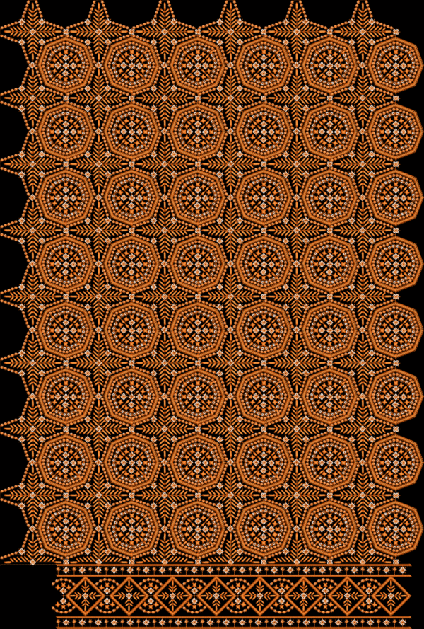 C907