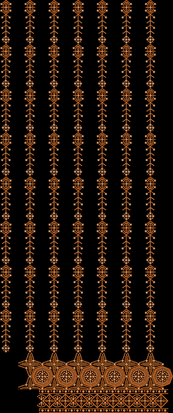 C907a