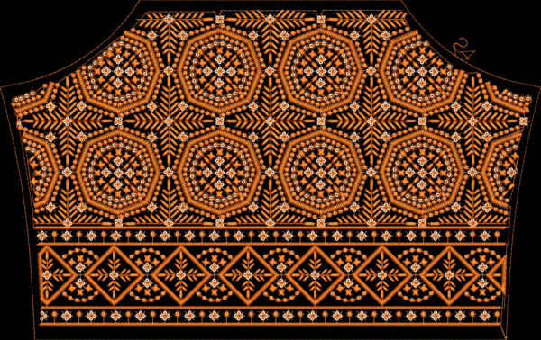C907b