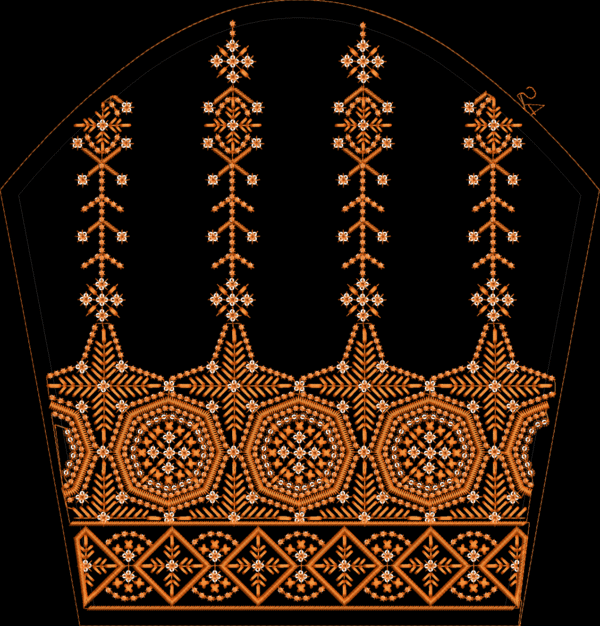 C907c