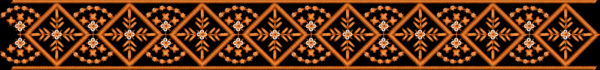 C907e