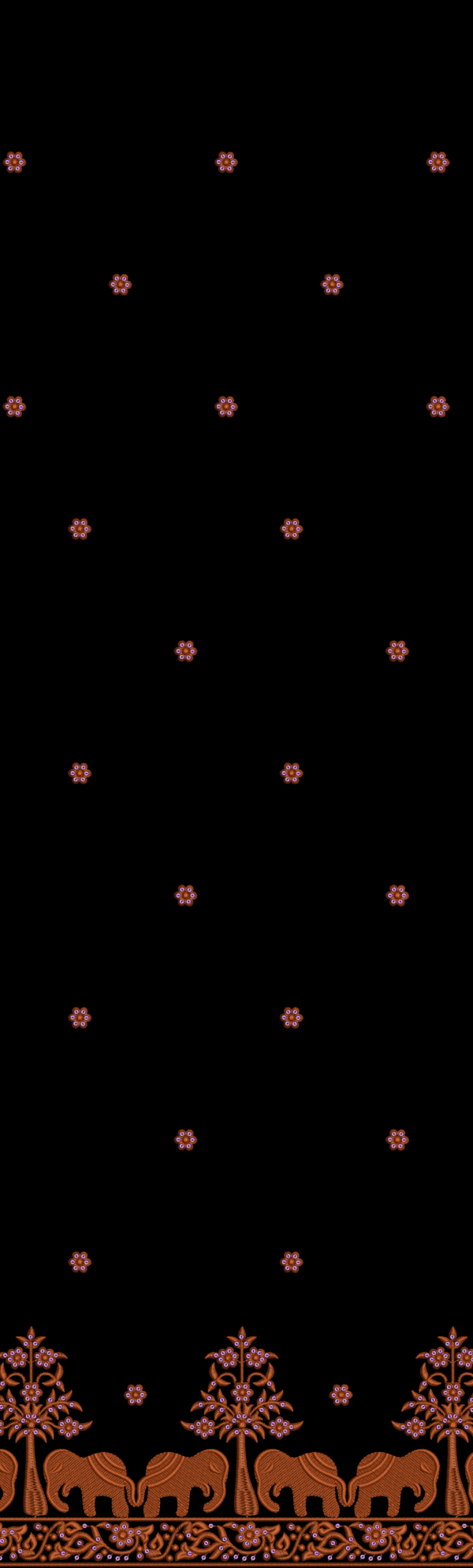 C912