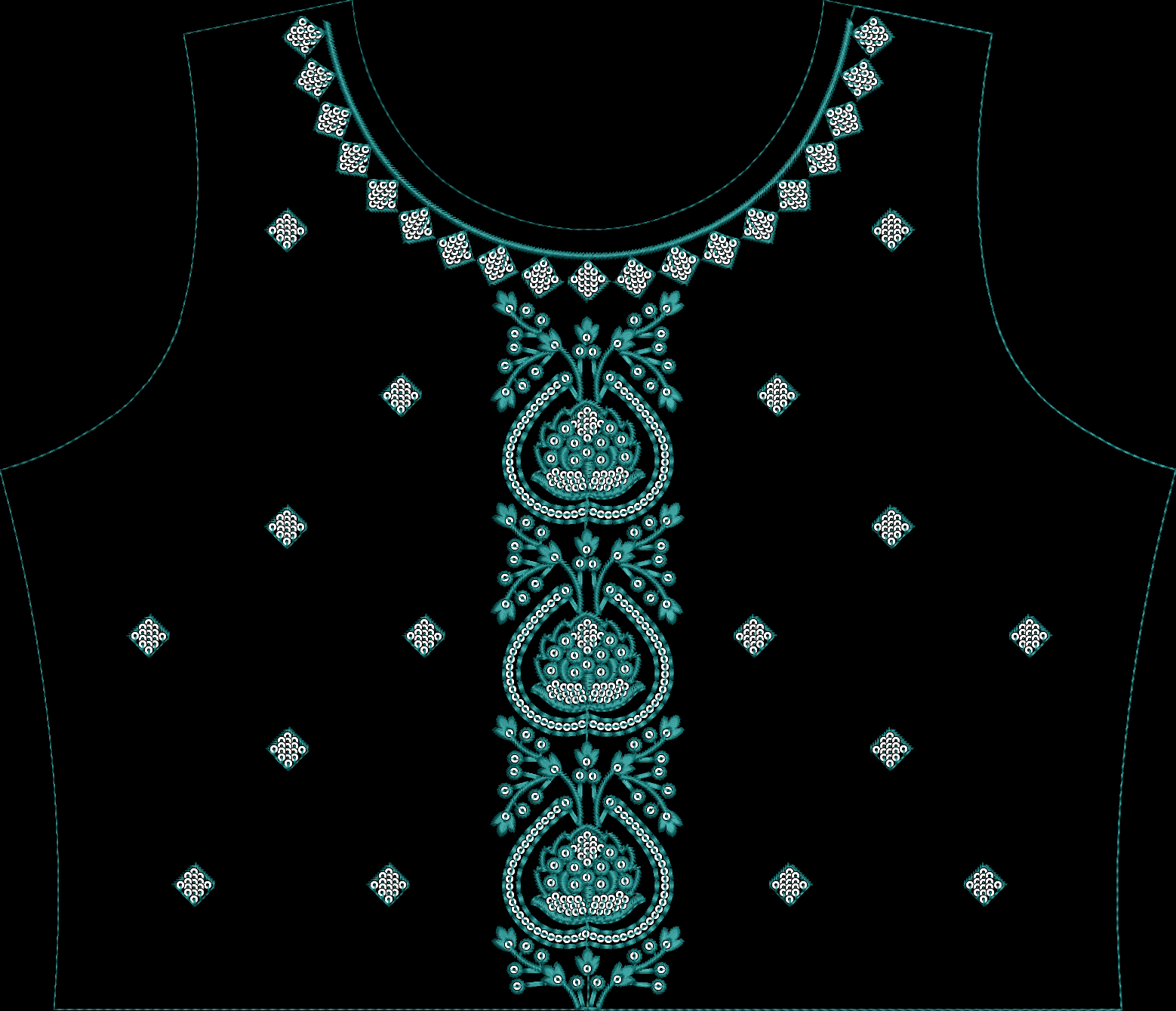 C918a