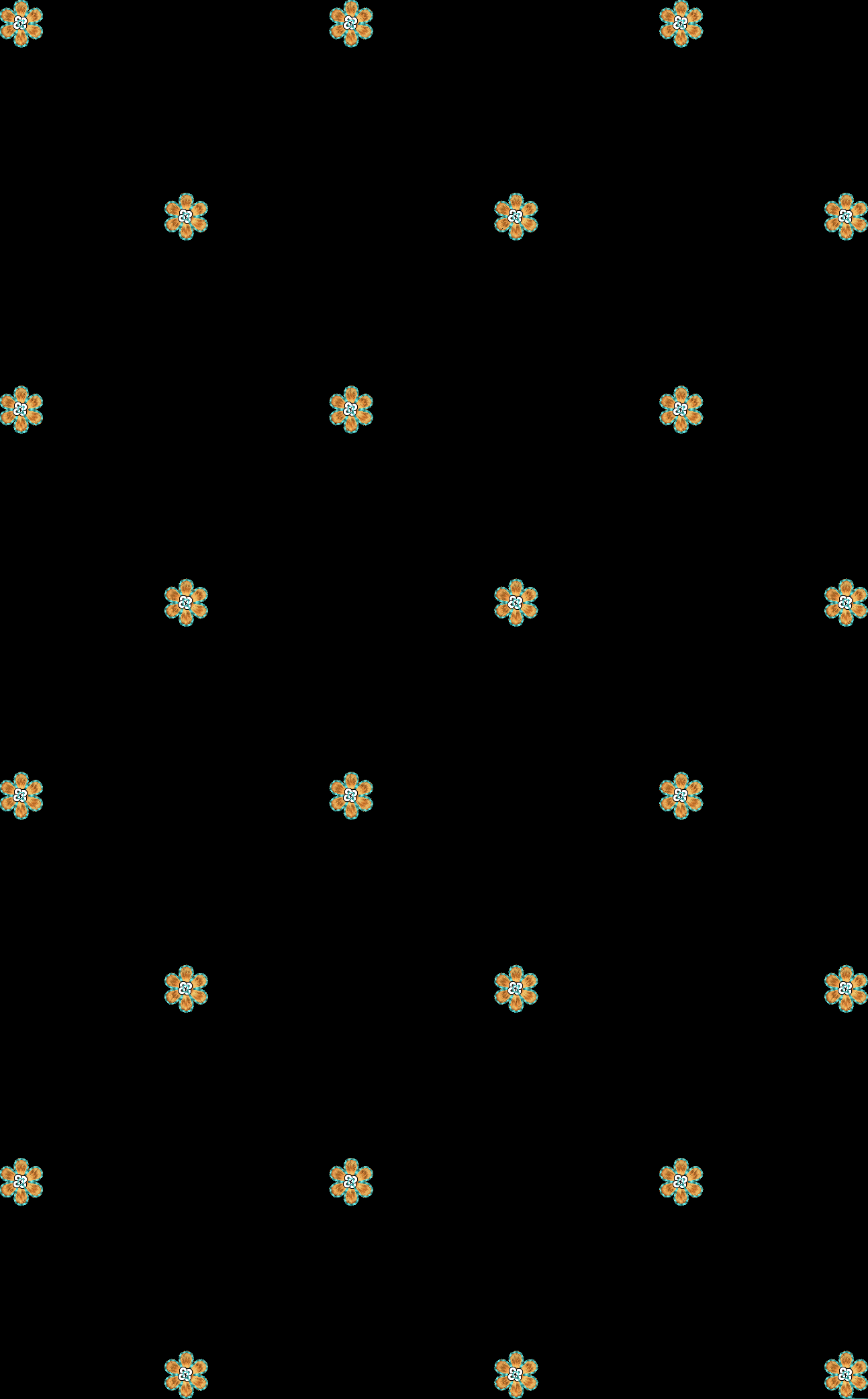 C931