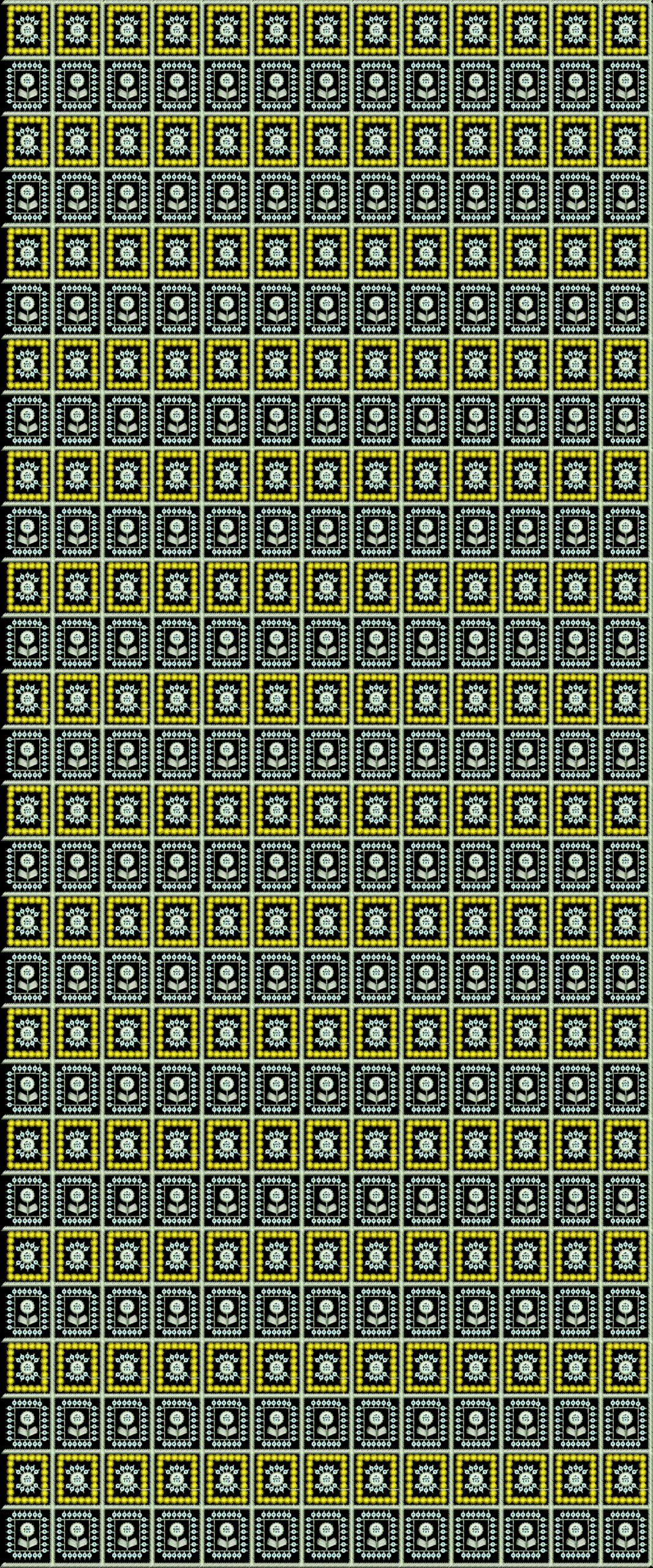 C937a