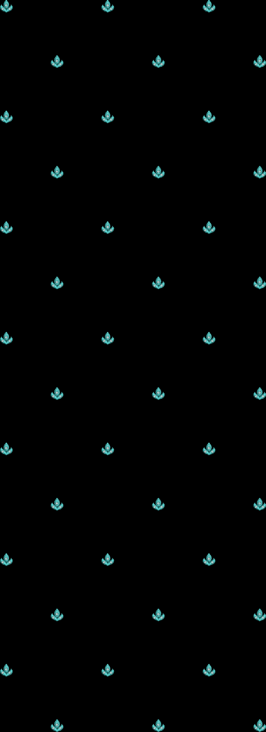C939B