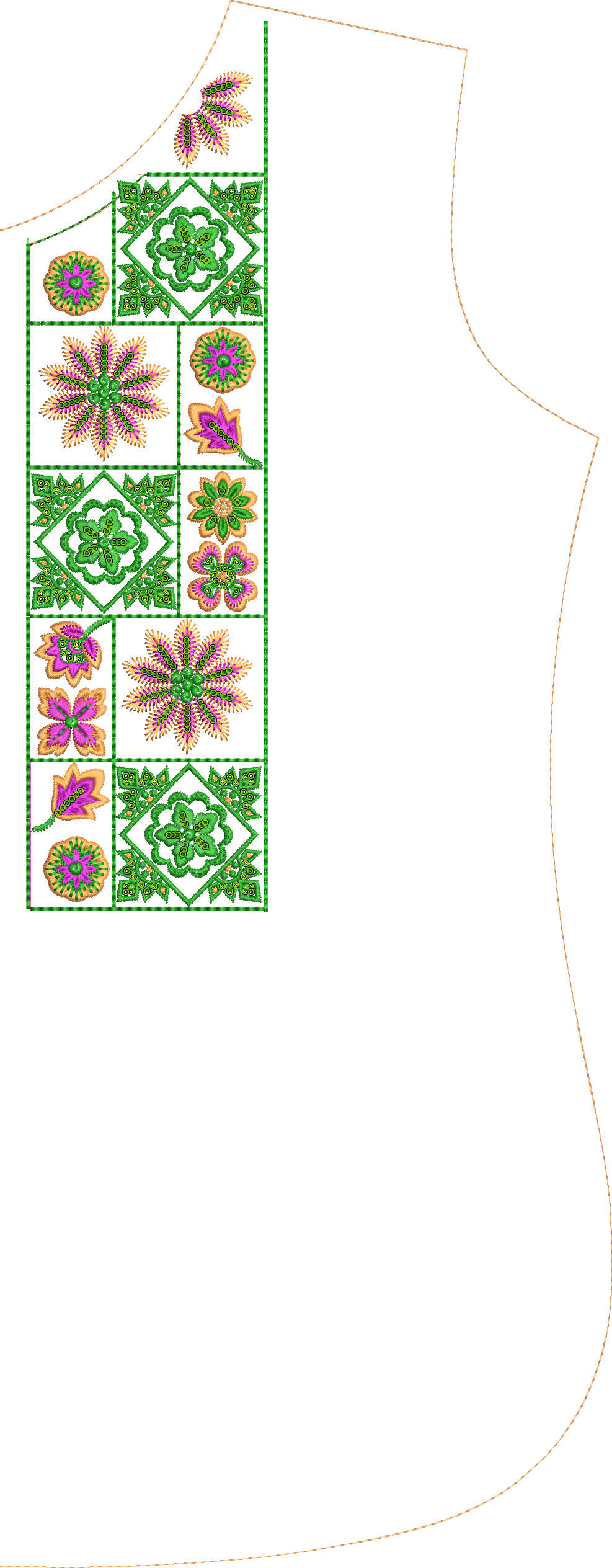 C939C
