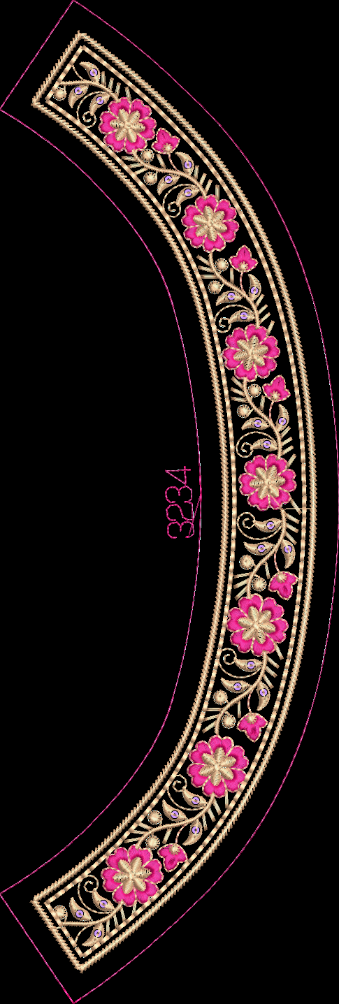 C942da