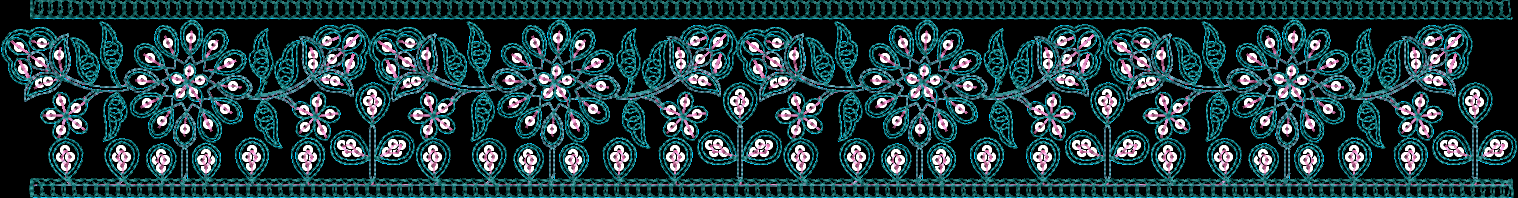 C943A