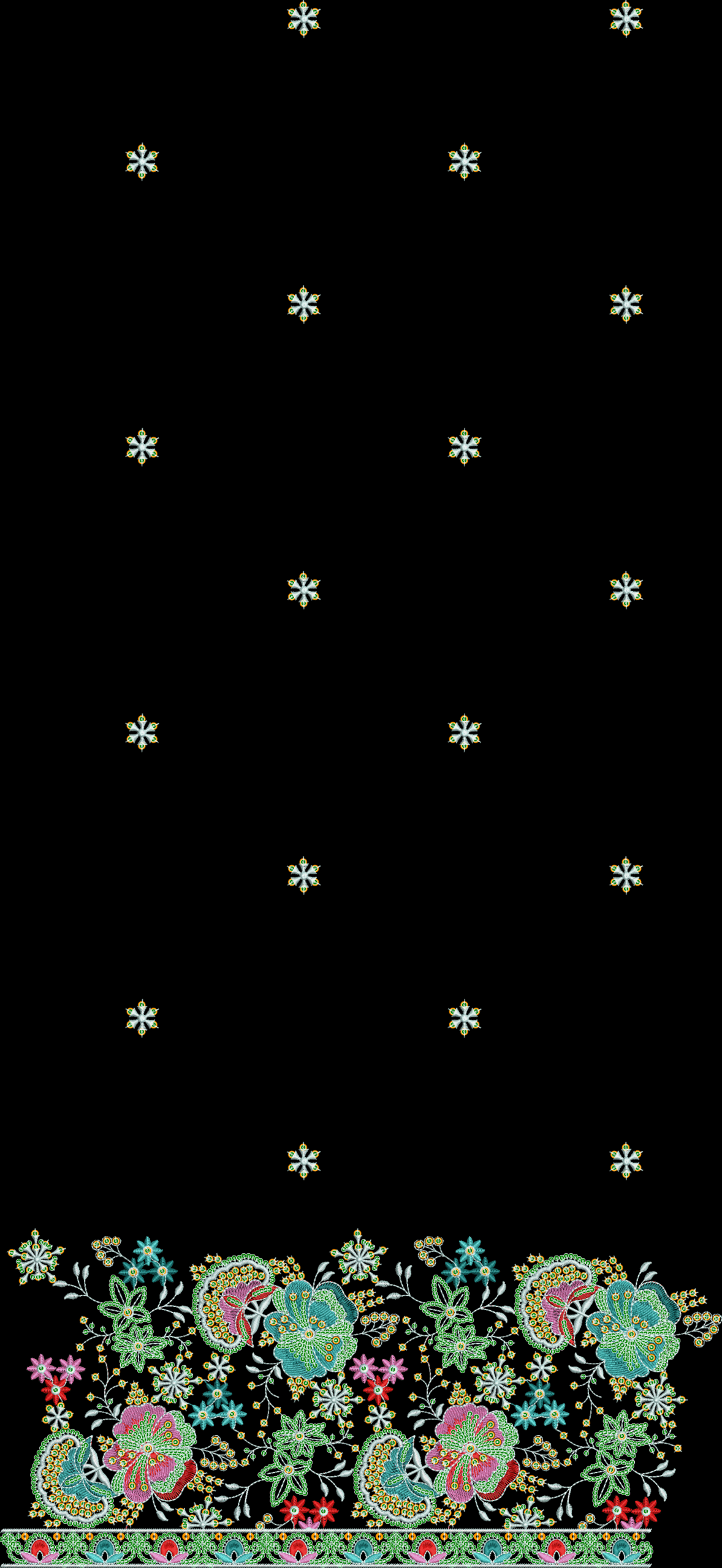 C945