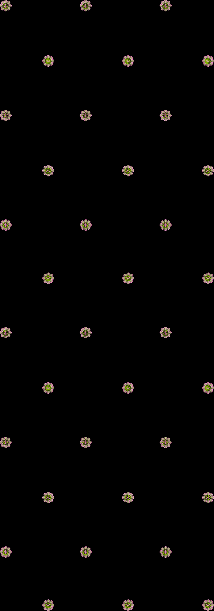 C947c