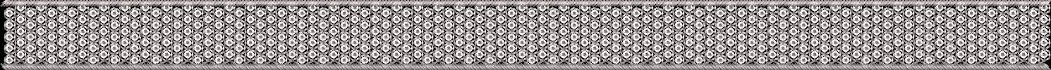 C949