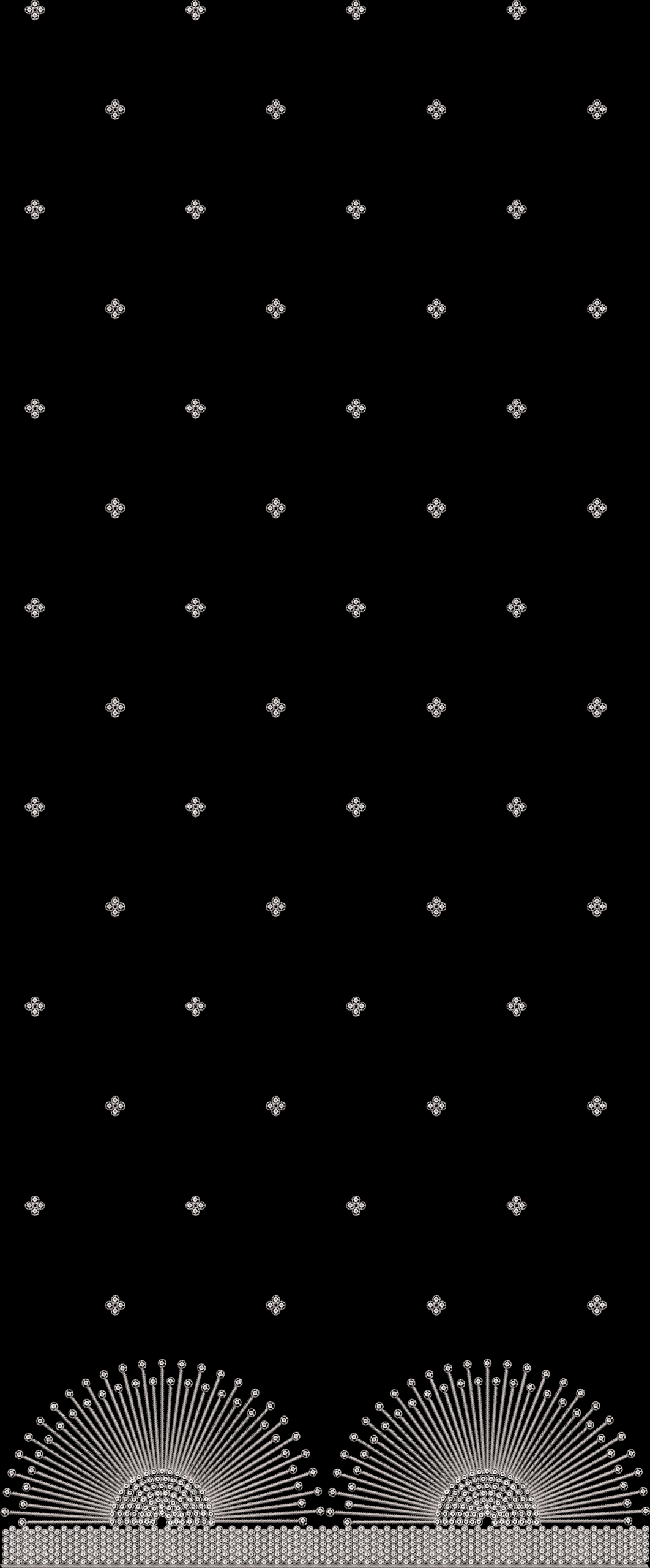 C949a