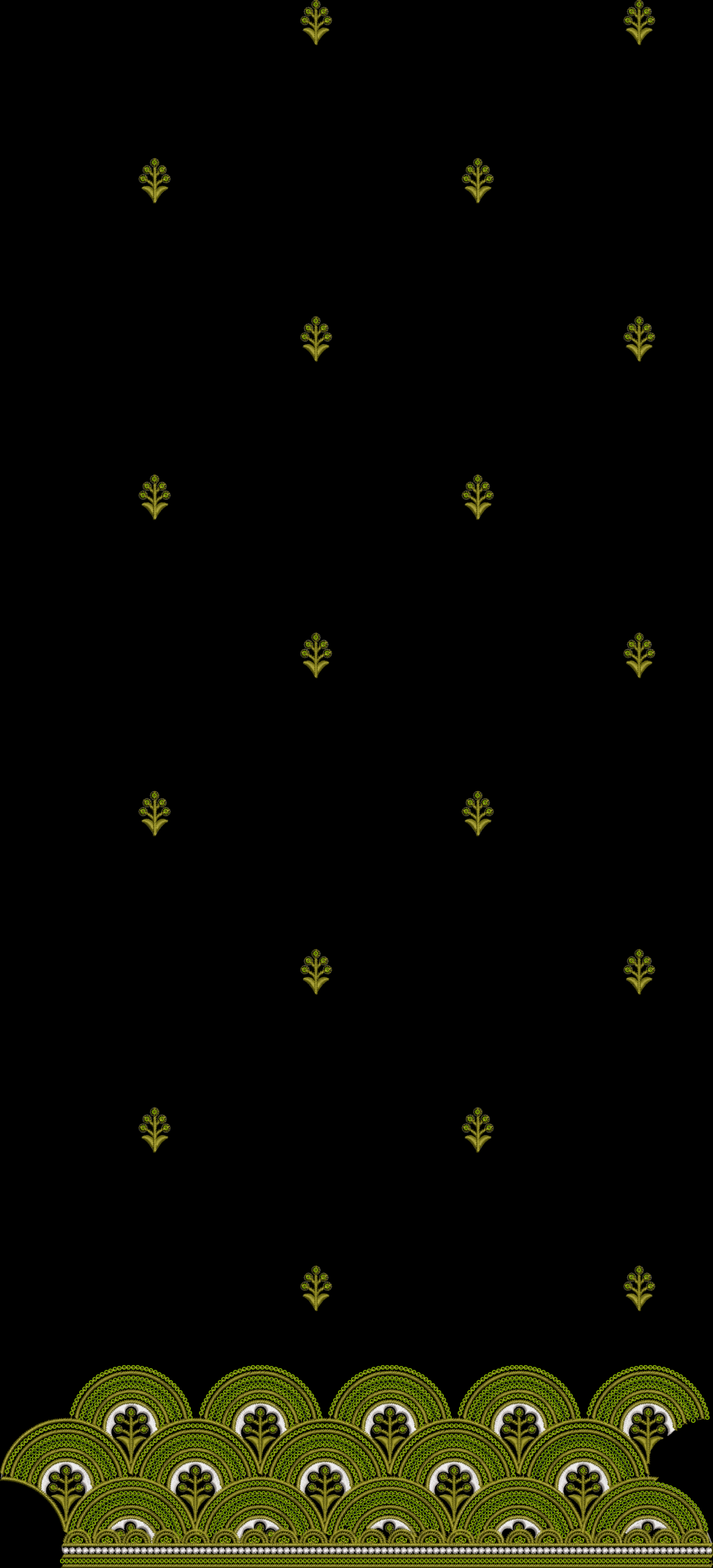 C951a