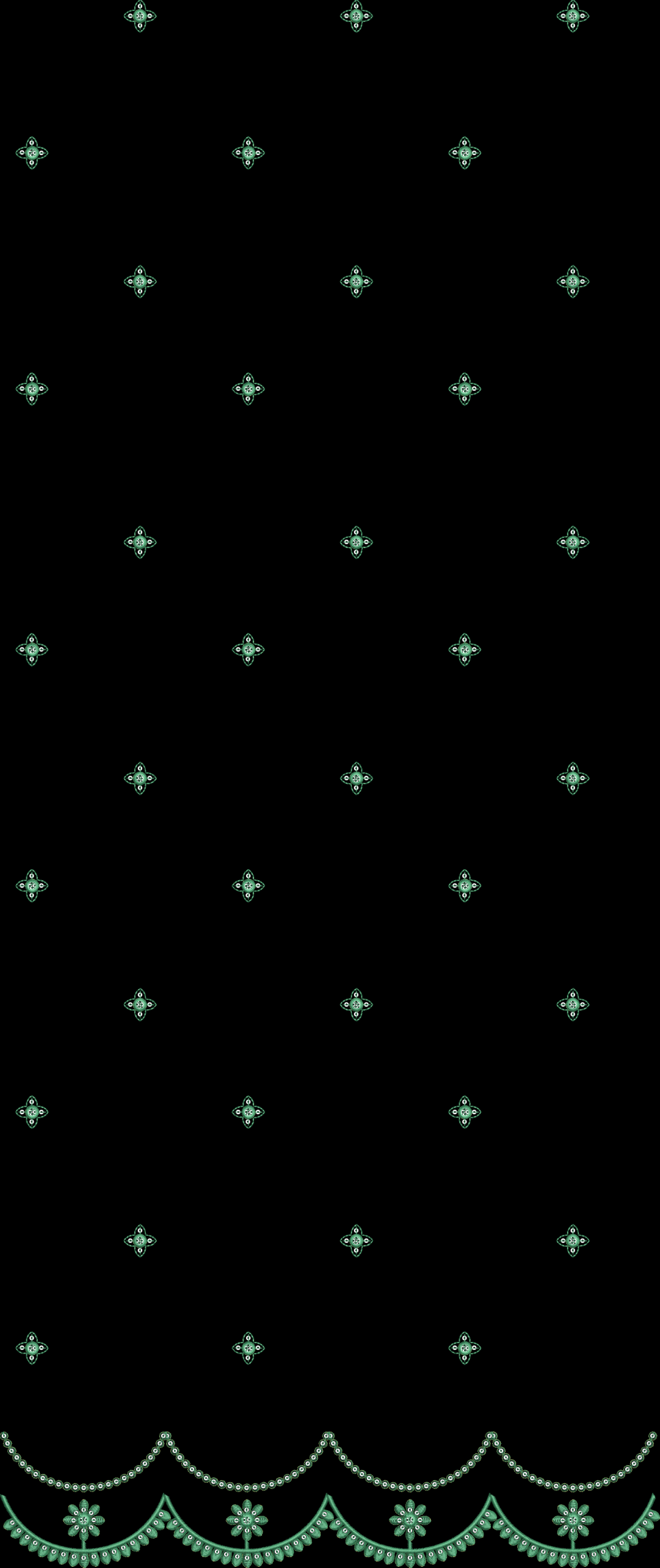 C953a