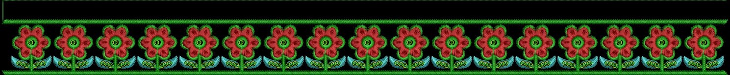 C954b