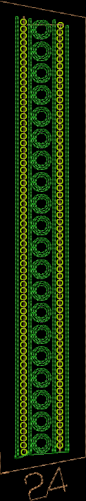 C957h