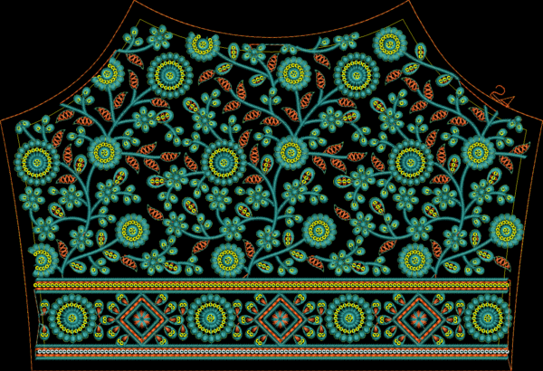 C962a