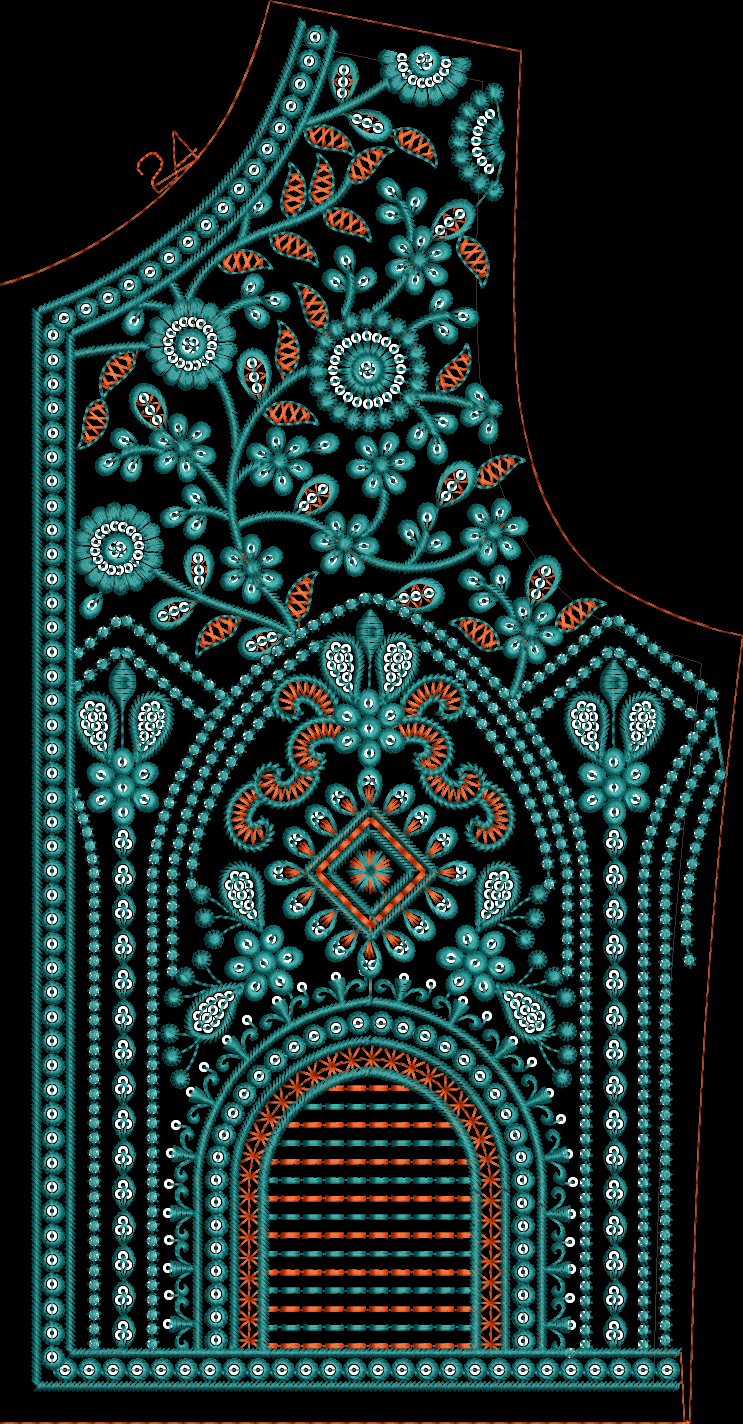C962b