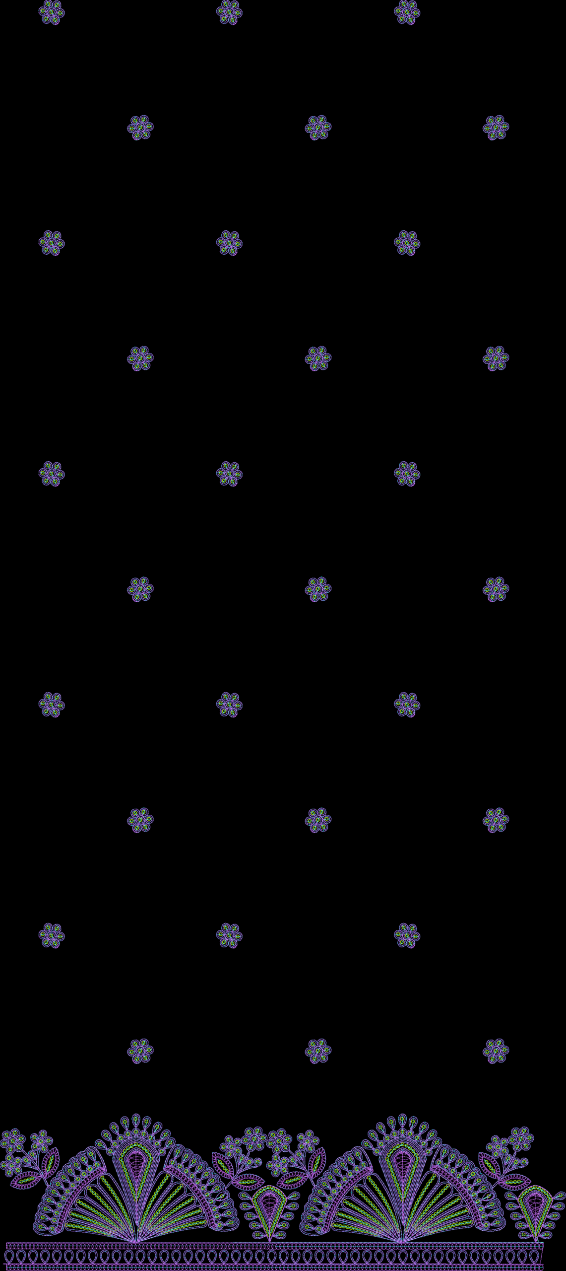 C966B