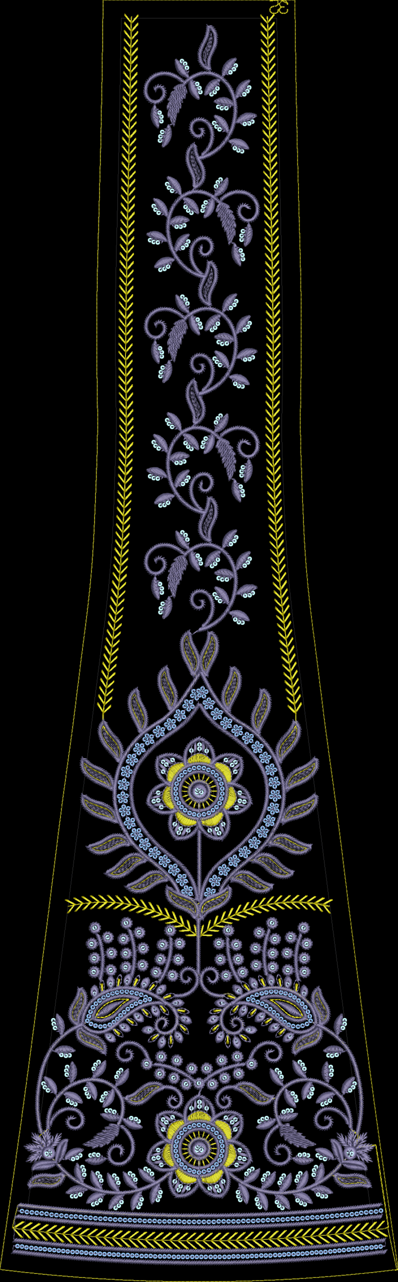 C967a