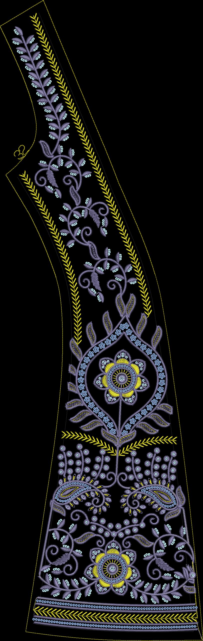 C968ac