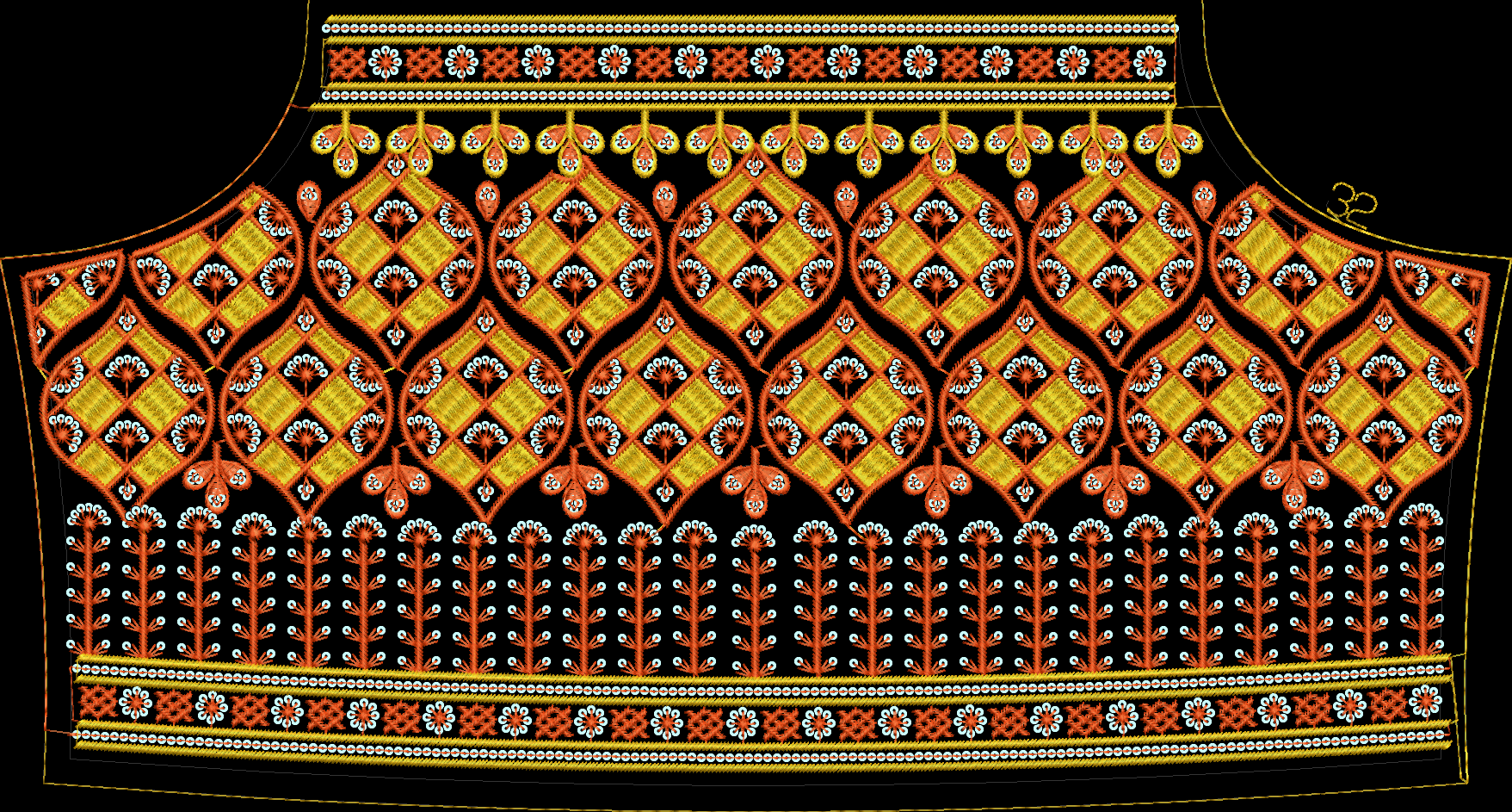 C970C