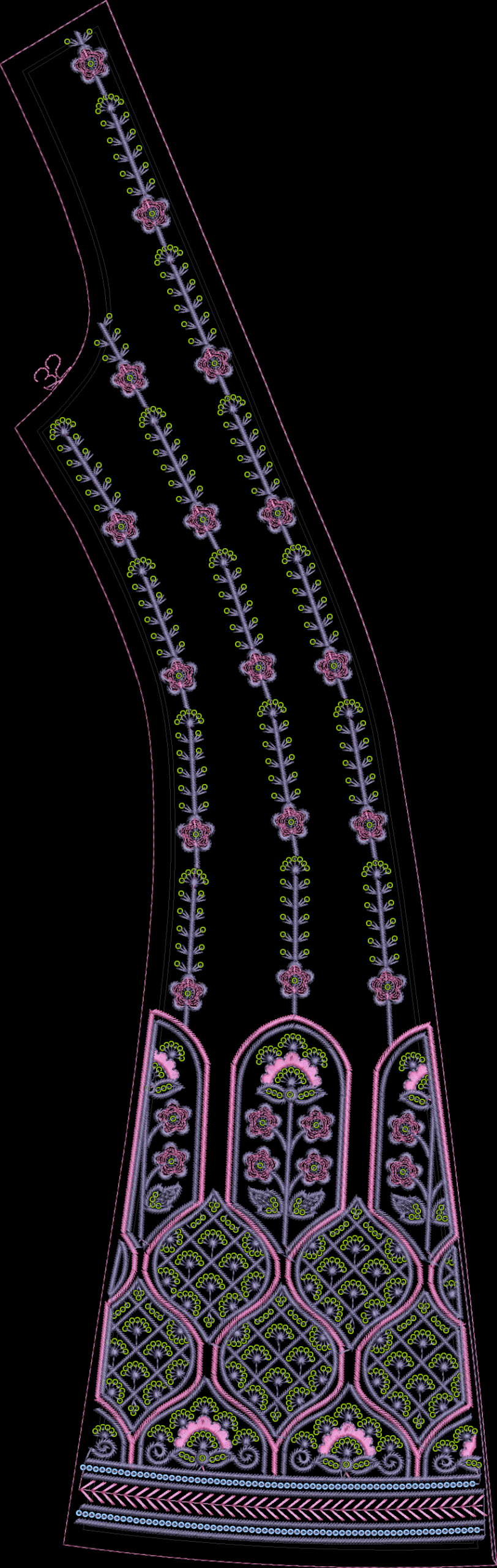 C971a
