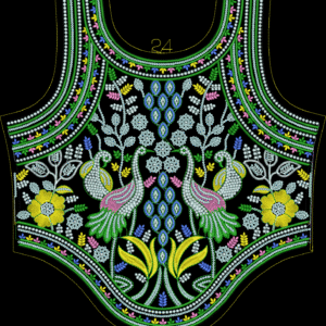 C972B