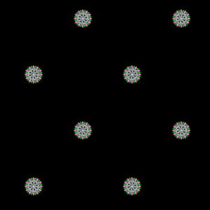 C972a