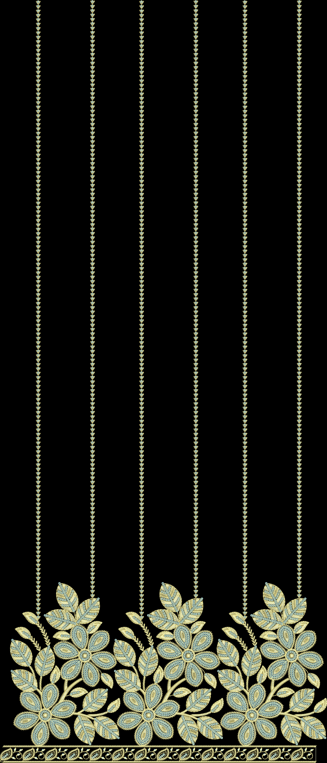 C973a