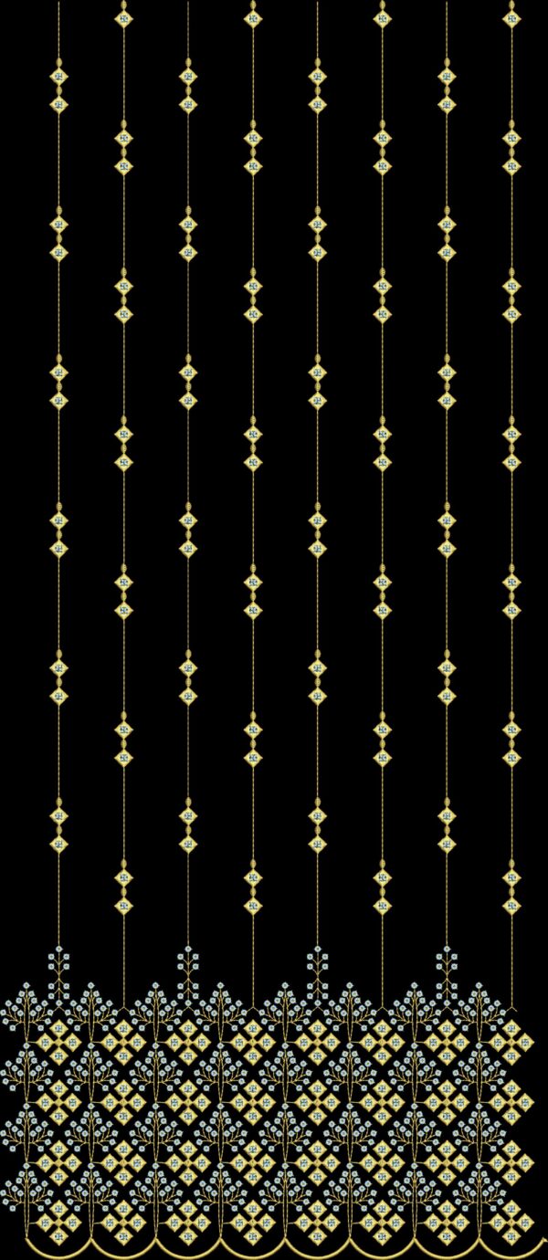 D19